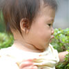 gal/4th Month/_thb_DSC_3000.jpg